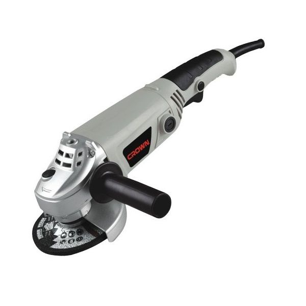 مینی فرز کرون مدل ct13022